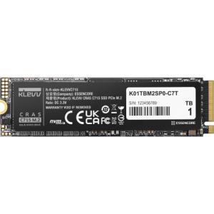 AP2TBAS2280P4UPRO-1 AS2280P4U Pro M.2 PCIe Gen3 x4 : ツクモ