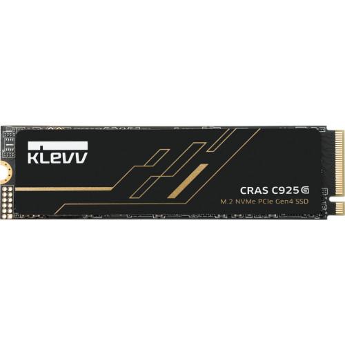 CRAS C925 G SSD　K01TBM2SP0-25G