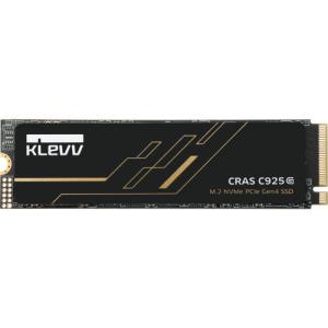 WDS200T5B0E [M.2 NVMe 内蔵SSD / 2TB PCIe Gen4x4 WD Blue SN5100 SSD