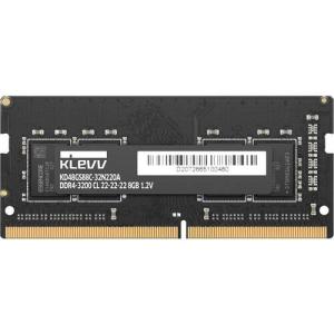 Micron（マイクロン） 【MICRON純正】 MTA16ATF2G64AZ-2G6E1 16GB PC4