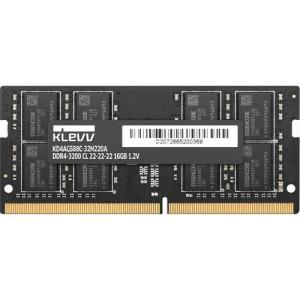 KLEVV　KD4AGSA80-32N220A