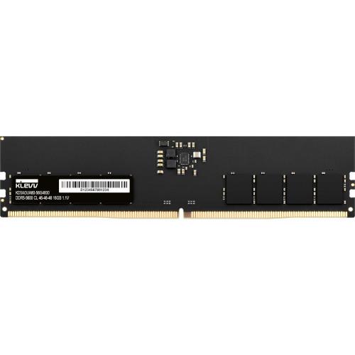 KD5AGUA80-56G460A