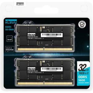 KLEVV KD5AGSA80-56G460Dの商品画像