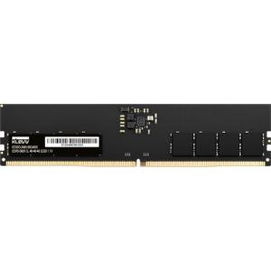 CP2K32G4DFRA32A [デスクトップ用 / DDR4 SDRAM（288pin） 64GB(32GB
