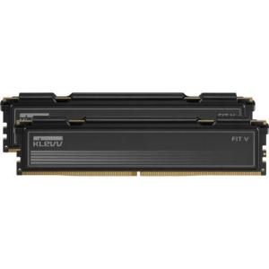 OMD5560016G [デスクトップ用 / DDR5 SDRAM（288pin） 16GB DDR5-5600