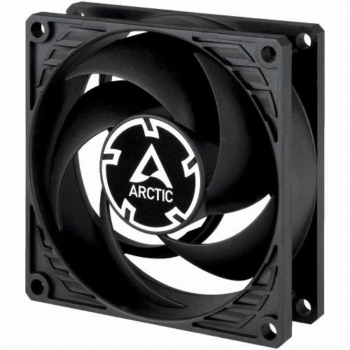 P8 Max　ACFAN00286A