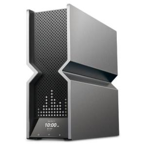 TP-Link ティーピーリンク ARCHER BE550(JP) BE9300 トライバンド Wi