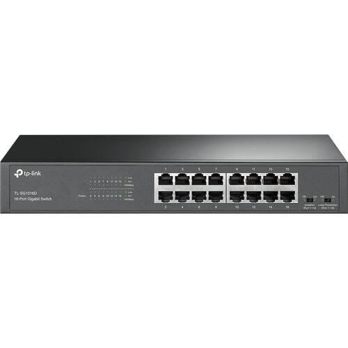 TL-SG1016DJP