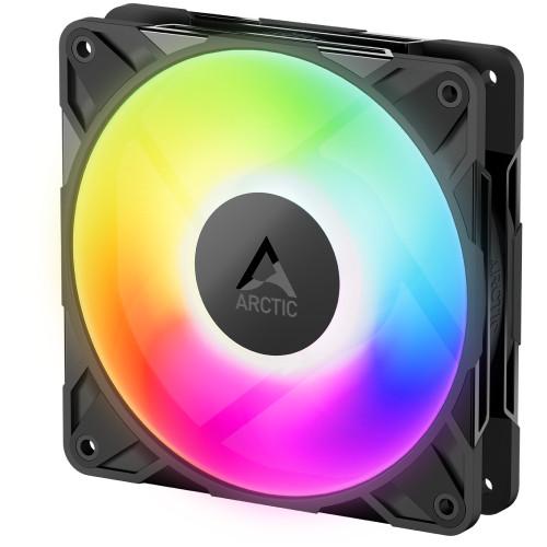 P12 Pro A-RGB　ACFAN00309A