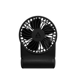 Summair 2Go (Black) AEB...の詳細画像1