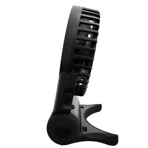 Summair 2Go (Black) AEB...の詳細画像2