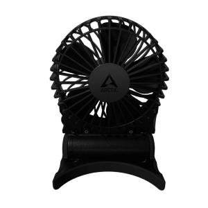 Summair 2Go (Black) AEB...の詳細画像3