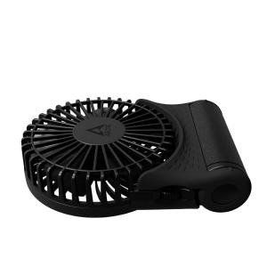 Summair 2Go (Black) AEB...の詳細画像4