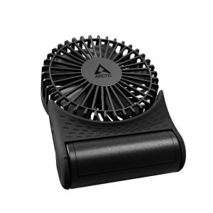 Summair 2Go (Black) AEB...の詳細画像5
