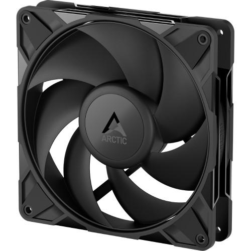 P14 Pro PST　ACFAN00314A