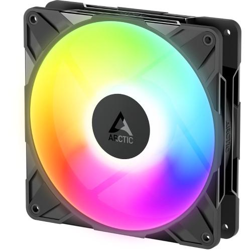P14 Pro Reverse A-RGB(BLACK)　ACFAN00323A