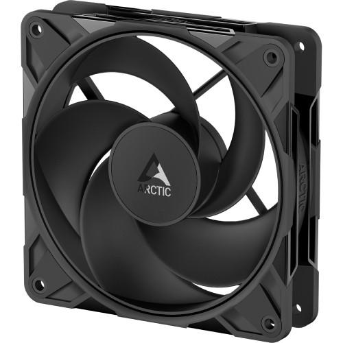 P12 Pro Reverse PST（Black)　ACFAN00331A