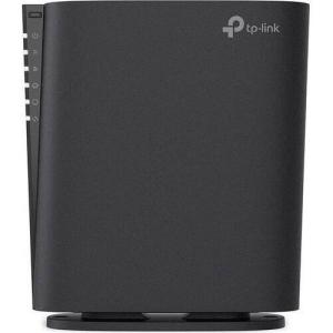 TP-Link Archer AX5400 Archer 無線LANルーター - 最安値・価格比較