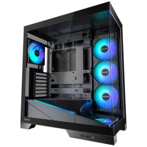 Aqua 9 ARGBの商品画像