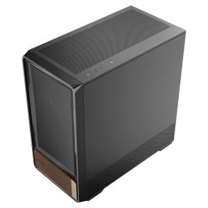 Air Crossの詳細画像5