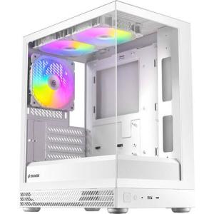 Aqua UNO Polar (White)
