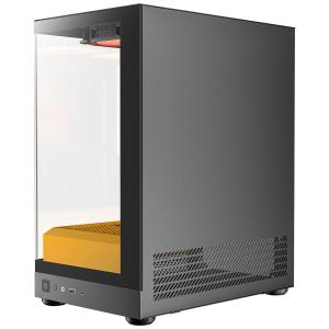 Aqua UNO Canary (Black/...の詳細画像1