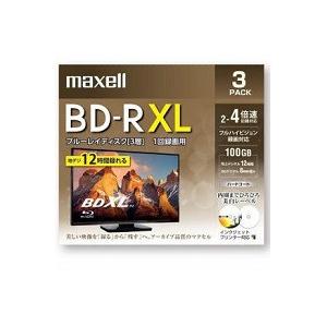 BRV100WPE3J