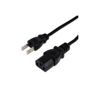 YXS759☆CN-03CG7M for DELL Vostro 3268 3267 3470電源ボタンケーブル