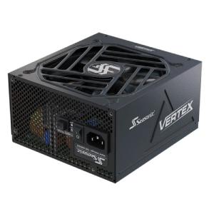 VERTEX-GX-1000 ハイブリッドファンコントロール プレミアム 1000W 3.0