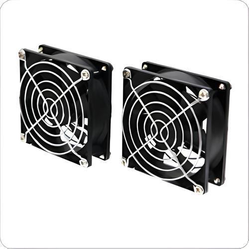 BIGFAN80U-STEREO