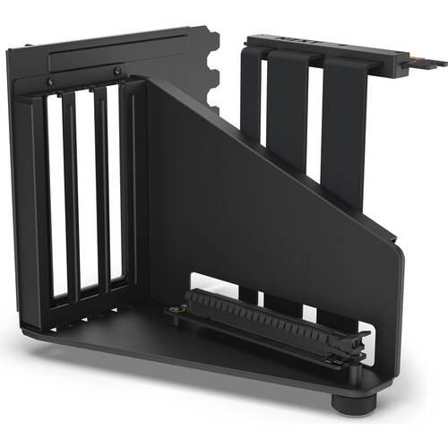 Vertical GPU Mounting Kit