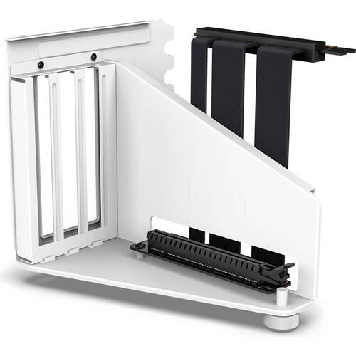 Vertical GPU Mounting Kit　AB-RH175-W1