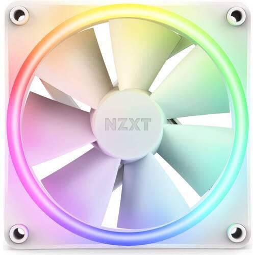 F120RGB DUO　ホワイト　RF-D12SF-W1