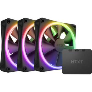 CP2K32G64C40U5B デスクトップ用 DDR5 SDRAM（288pin） 64GB(32GB × 2