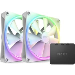 F140RGB DUO ダブル ホワイト RF-...の商品画像