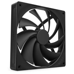 OWL-LCS240ARGB-WH : ツクモ パソコン Yahoo!店 - 通販 - Yahoo