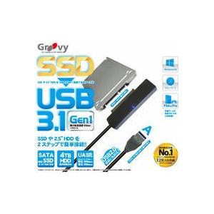 UD-3101