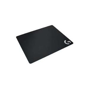 Logicool G440 Hard Gaming Mouse Pad G440t ツクモ Paypayモール店 通販 Paypayモール