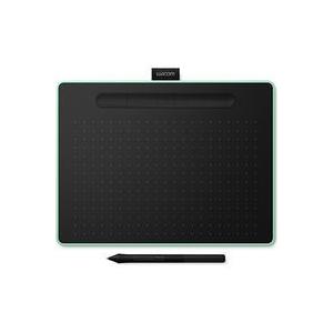 Intuos Small ワイヤレス [CTL-4100WL/K0 ] （ブラック） 有線/無線 両