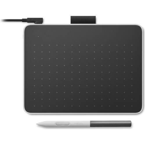 Wacom One ペンタブレット small [CTC4110WLW0D]