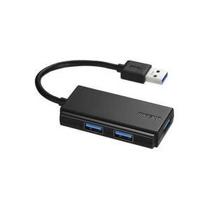 SANWA SUPPLY（サンワサプライ） Apple Configurator USB2.0ハブ iPad