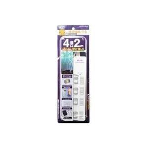 OAT-CS4P20/WH（ホワイト）