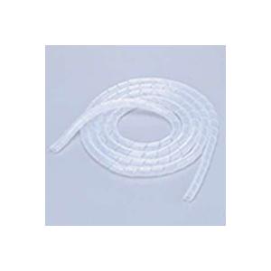 BST-9CR（クリア）