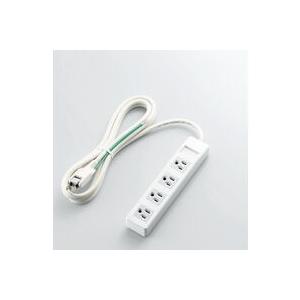 T-T1B-3425WH
