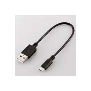 0.5-4P NSGDT6 日本製線 300m LANケーブル CAT6 UTP | PU 紫：0.5-4P