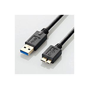 USB3-AMB05BK