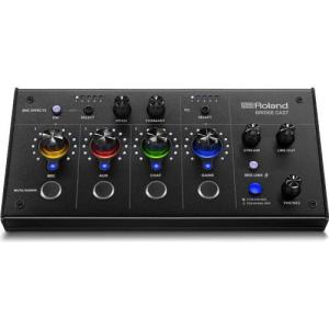 Elgato Wave XLR – 初音ミク エディション 即納可能 Elgato Wave XLR 初音ミク エディション 【公式通販】