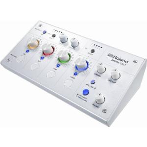 Elgato Wave XLR - 初音ミク エディション 10MAG9901-HM2505 : ツクモ