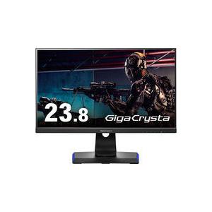 KH2470V-ZX GigaCrysta 23.8インチ フルHD ゲーミングモニター