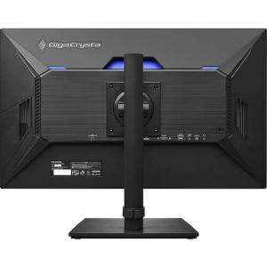 GigaCrysta KH-GDQ271JA ...の詳細画像2